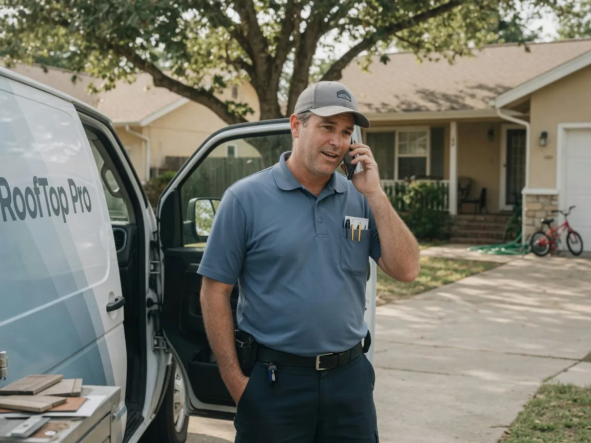 Roof Repair Oakmont, PA FAQs
